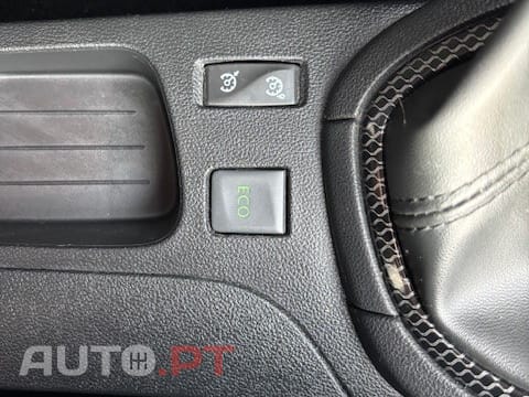 Renault Clio (Energy) TCe 90 Bose Edition