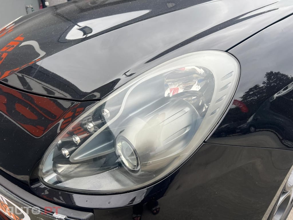 Alfa Romeo Giulietta 1.6 JTDm Progression