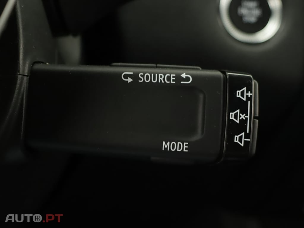 Renault Captur Captur 1.0 TCe Techno Bi-Fuel