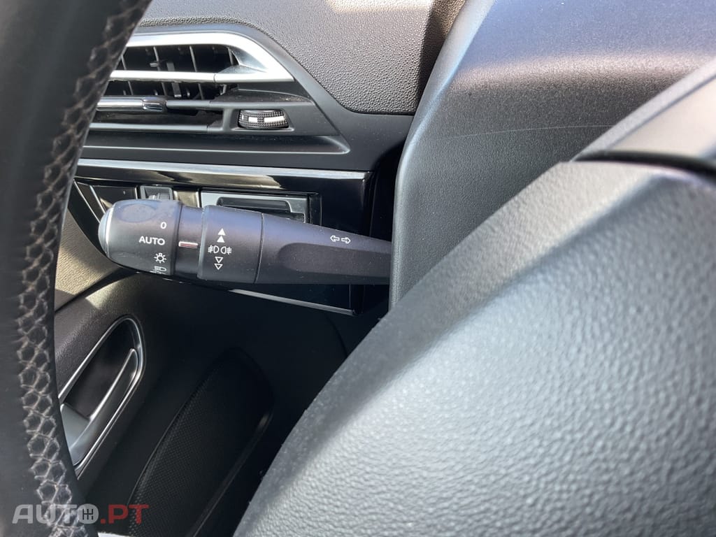 Citroen C4 Picasso 1.6 e-HDi Exclusive