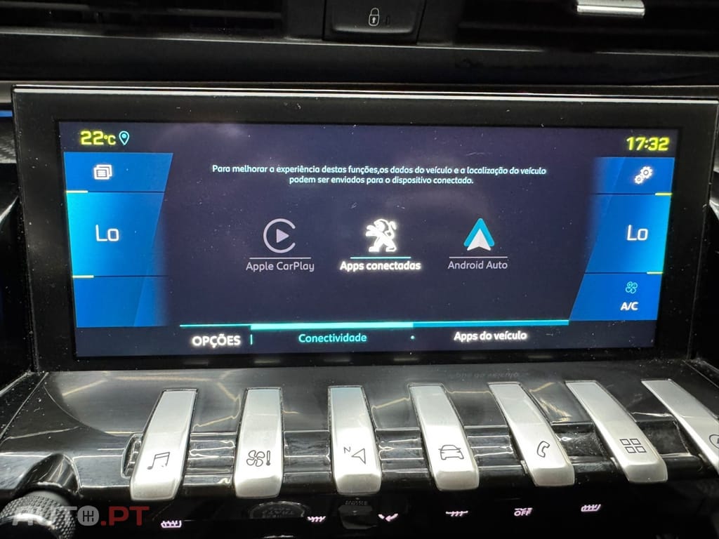 Peugeot 508 1.6 Hybrid GT Line e-EAT8