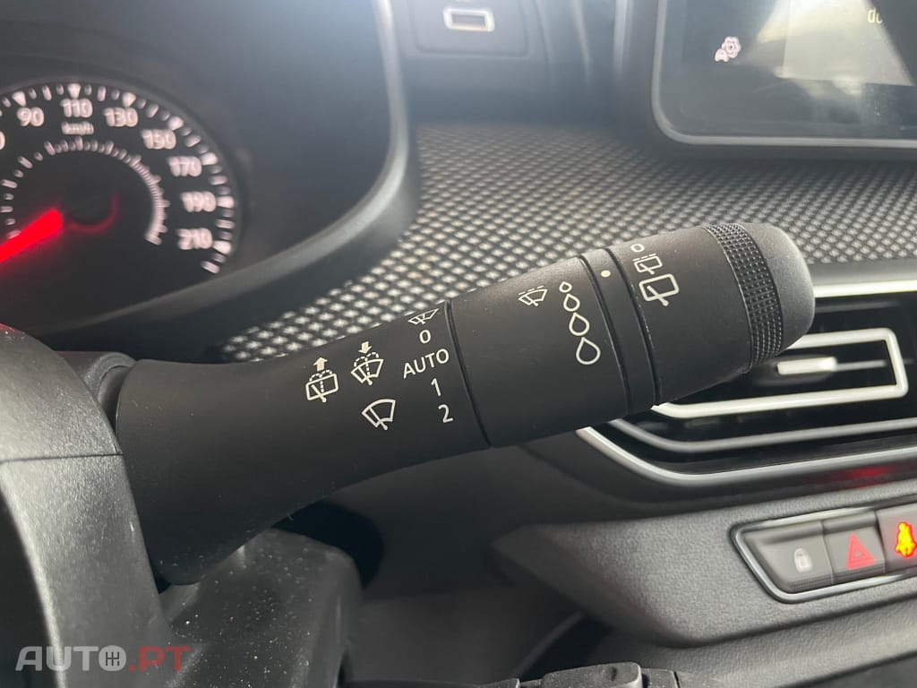 Dacia Sandero 1.0 ECO-G Essential Bi-Fuel