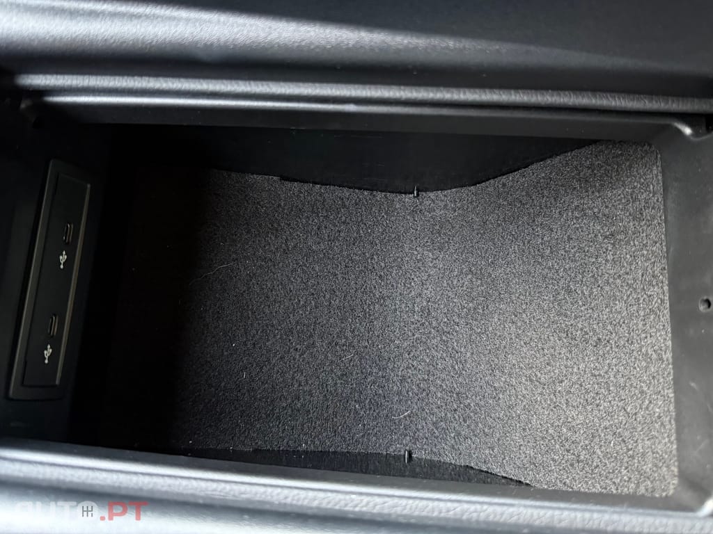 Mercedes-Benz E 300 de 9G-TRONIC AMG Line