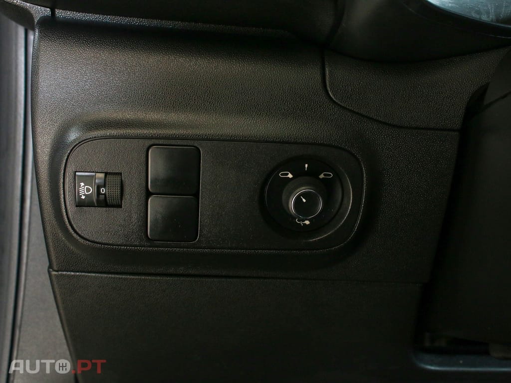 Citroen C3 1.2 PureTech Shine