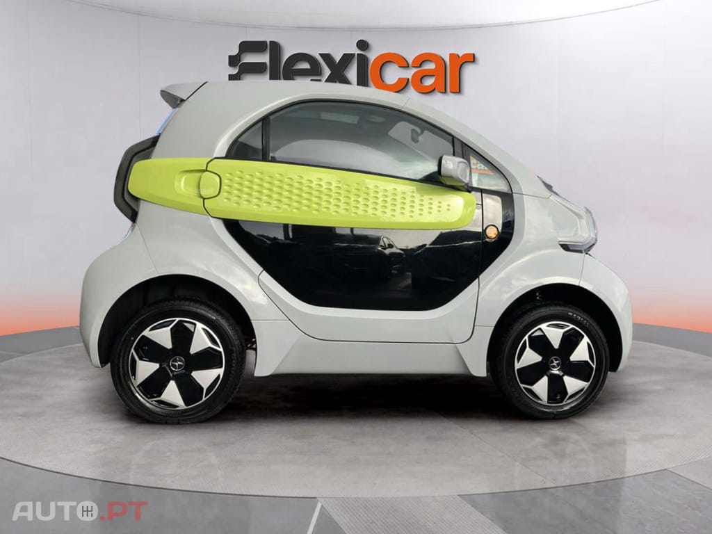 XEV Yoyo XEV YOYO Yoyo