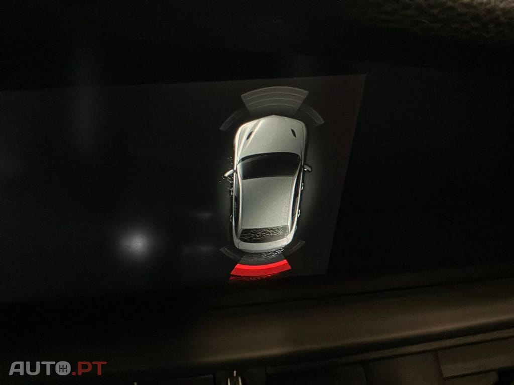 Alfa Romeo Giulia 2.2 D Super