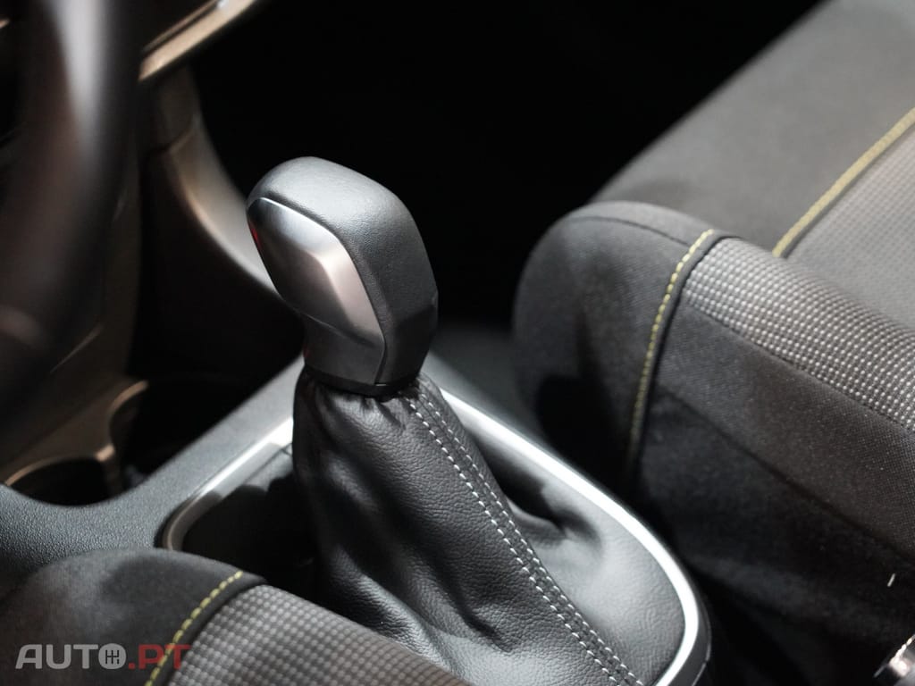 Citroen C3 1.2 PureTech Max EAT6