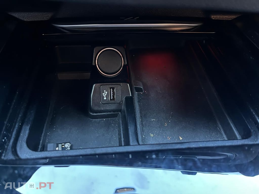 BMW Z4 sDrive 30i Pack M