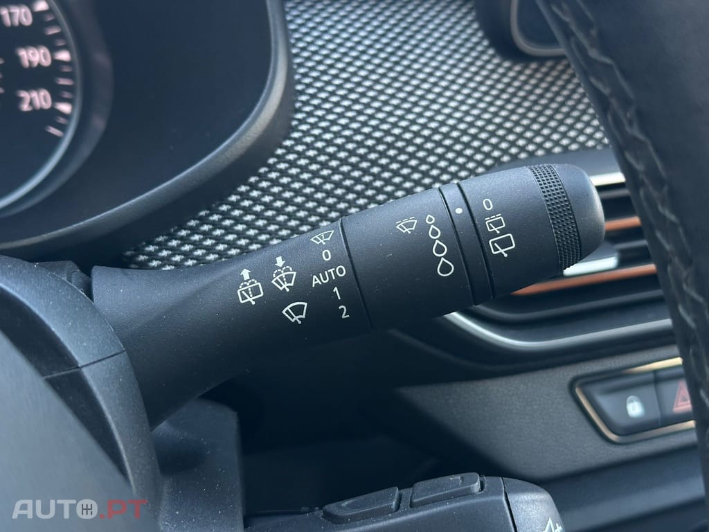 Dacia Sandero 1.0 TCe Comfort