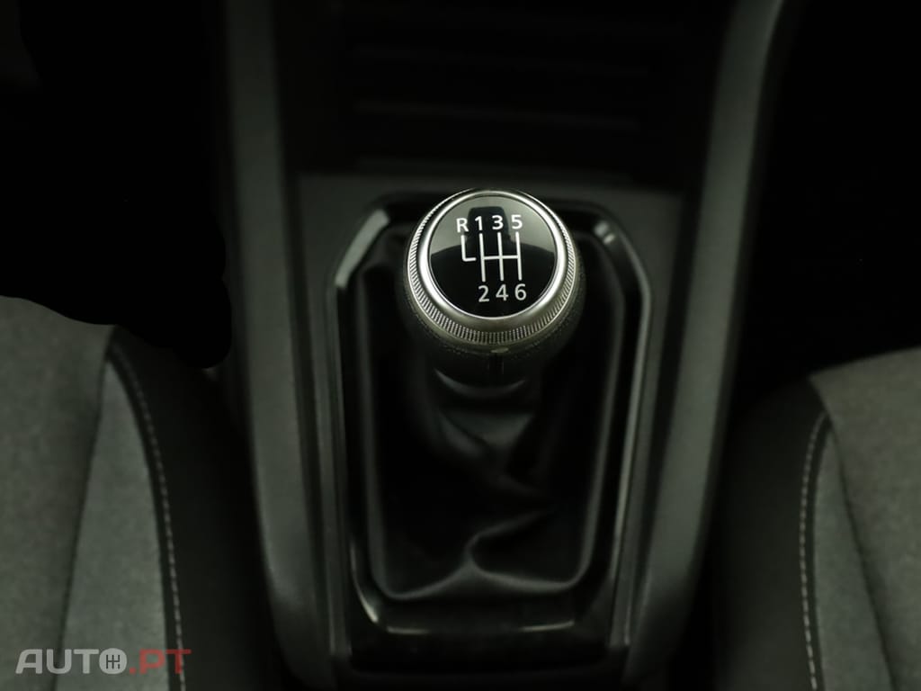 Renault Clio Clio 1.0 TCe Evolution Bi-Fuel