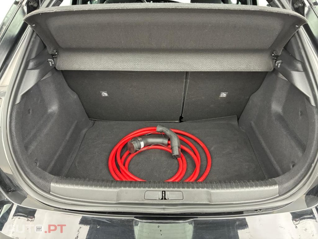 Opel Mokka-E 54 kWh Edition