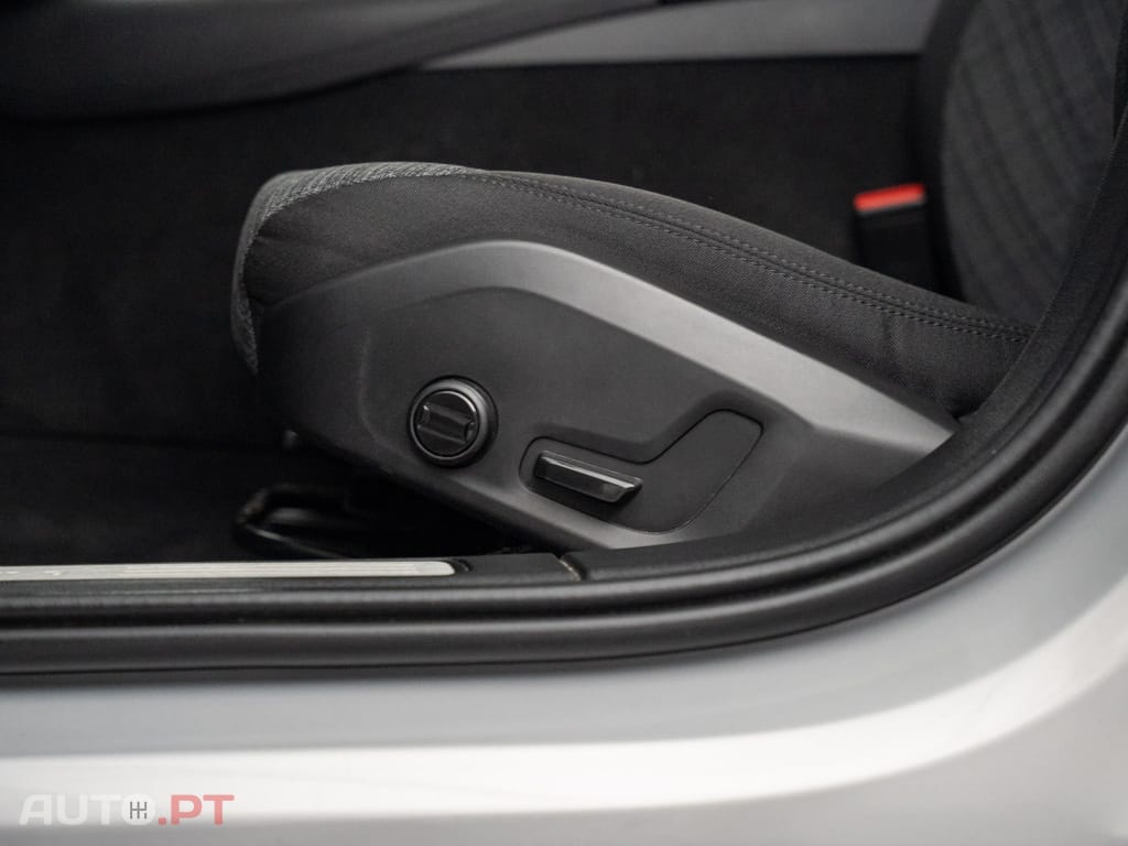 Volvo V60 2.0 T6 AWD TE Core