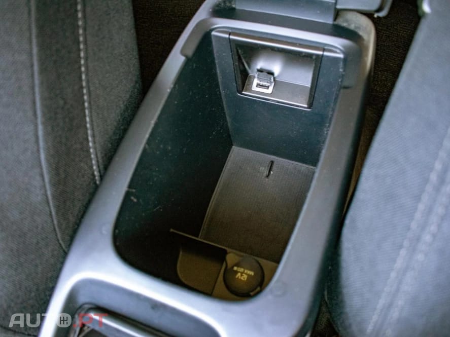 Volvo V40 1.6 D2 Kinetic