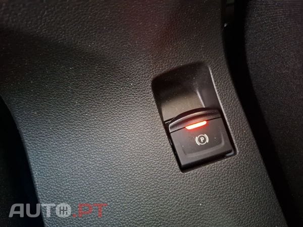 Dacia Sandero Eco-G 120 Stepway Extreme