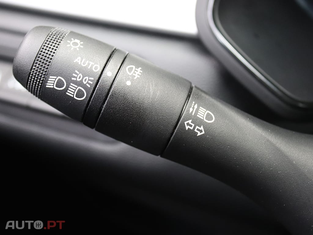 Renault Captur Captur 1.0 TCe Techno