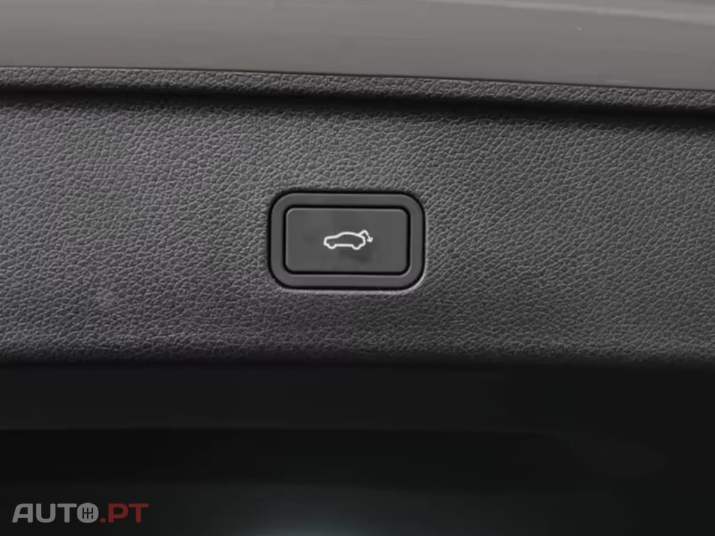 Smart #3 Pro+ I.V.A DEDUTÍVEL 