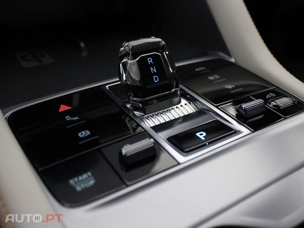 BYD Seal U 87KW DESIGN 