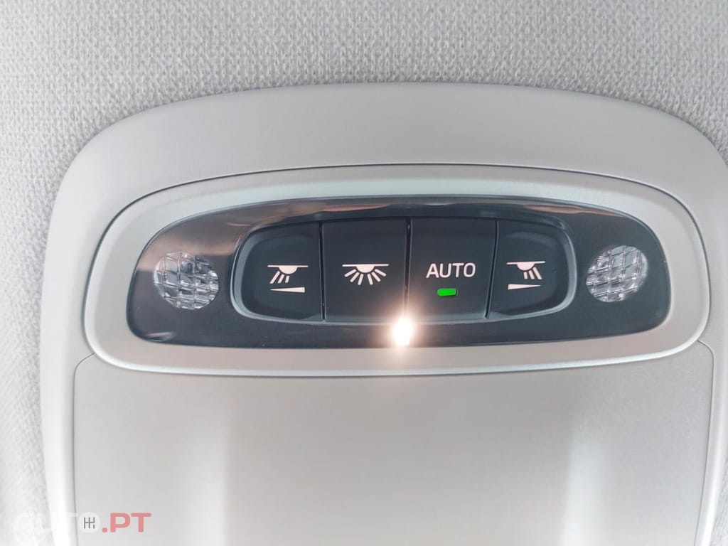 Volvo XC40 1.5 T5 PHEV Inscription Expression