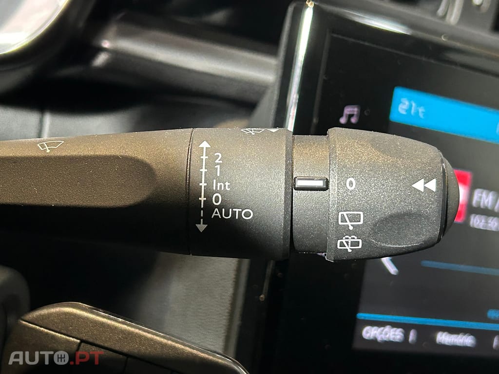 Citroen C3 1.2 PureTech Max