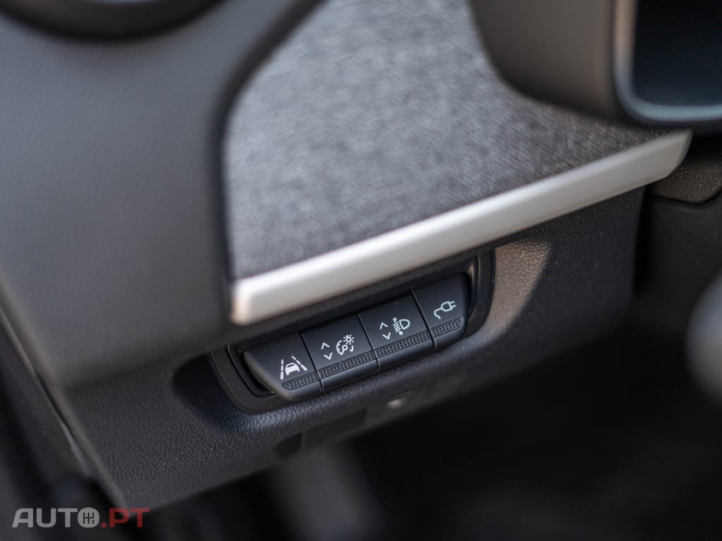 Renault Zoe (c/ Bateria) Limited 50