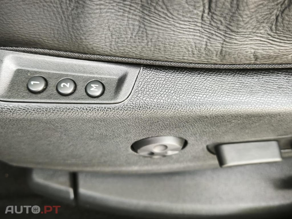 DS DS7 Crossback 1.5 BlueHDi Rivoli EAT8