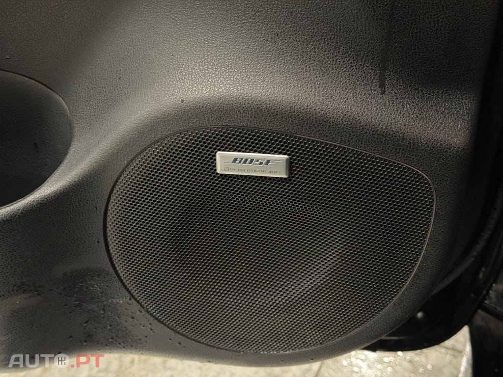 Nissan Leaf 40 kWh TEKNA