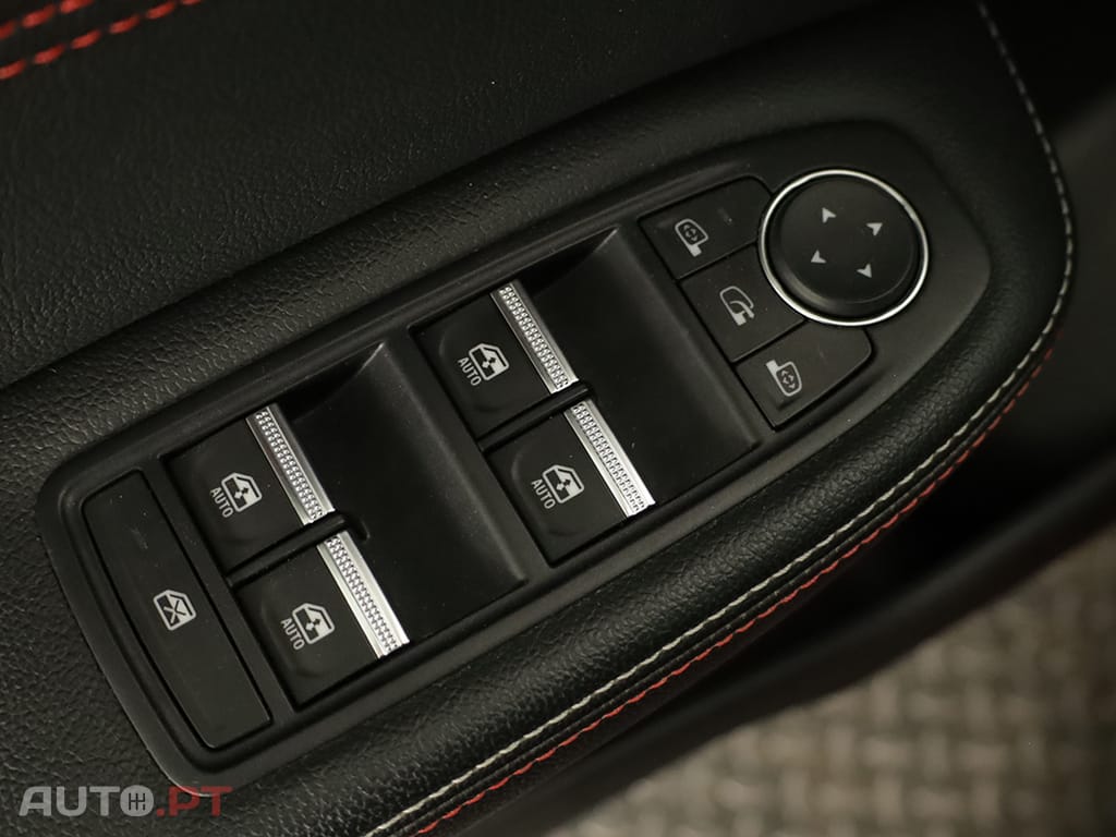 Renault Arkana Arkana 1.3 TCe R.S.Line EDC