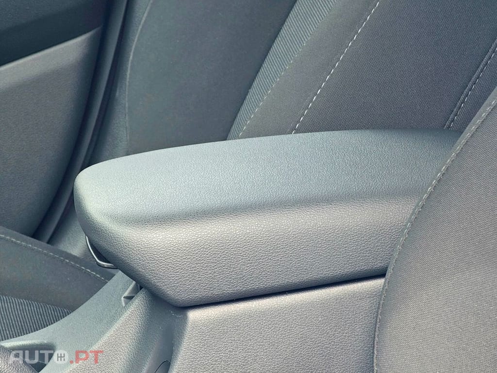 Hyundai Kauai 1.0 T-GDi Premium (TT)