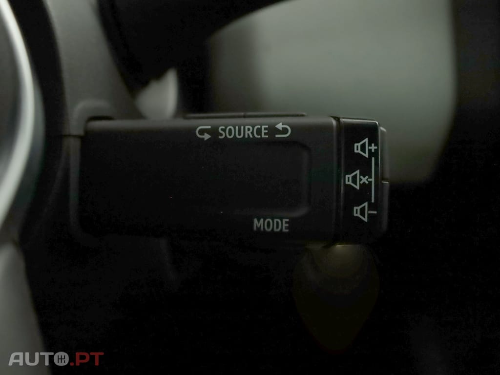 Renault Clio Clio 1.0 TCe Evolution