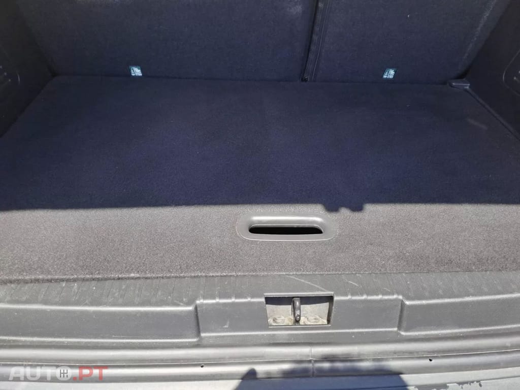 Renault Captur 1.5 dCi Exclusive