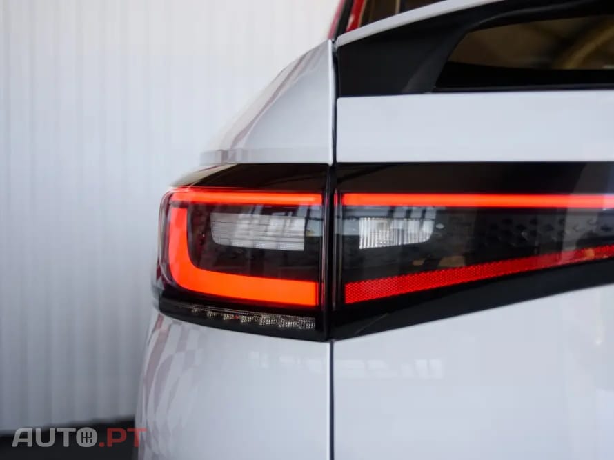 Volkswagen Id.5 77 kWh Pro Performance