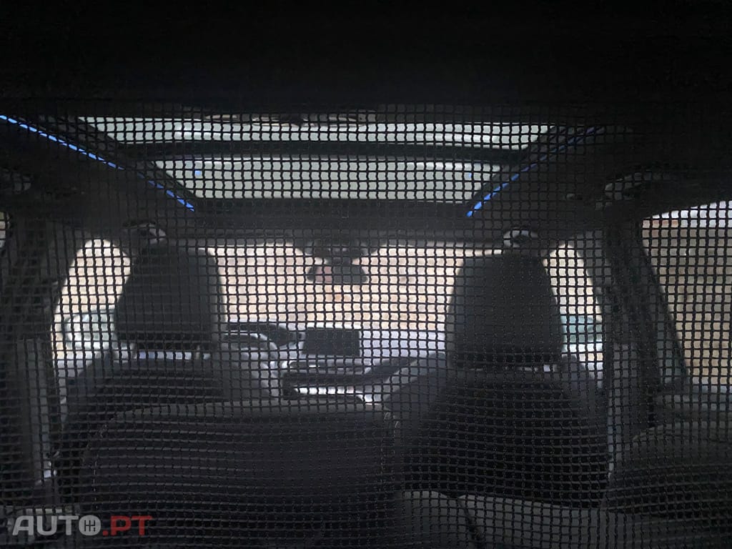 Peugeot 3008 1.5 EAT8 GT LINE