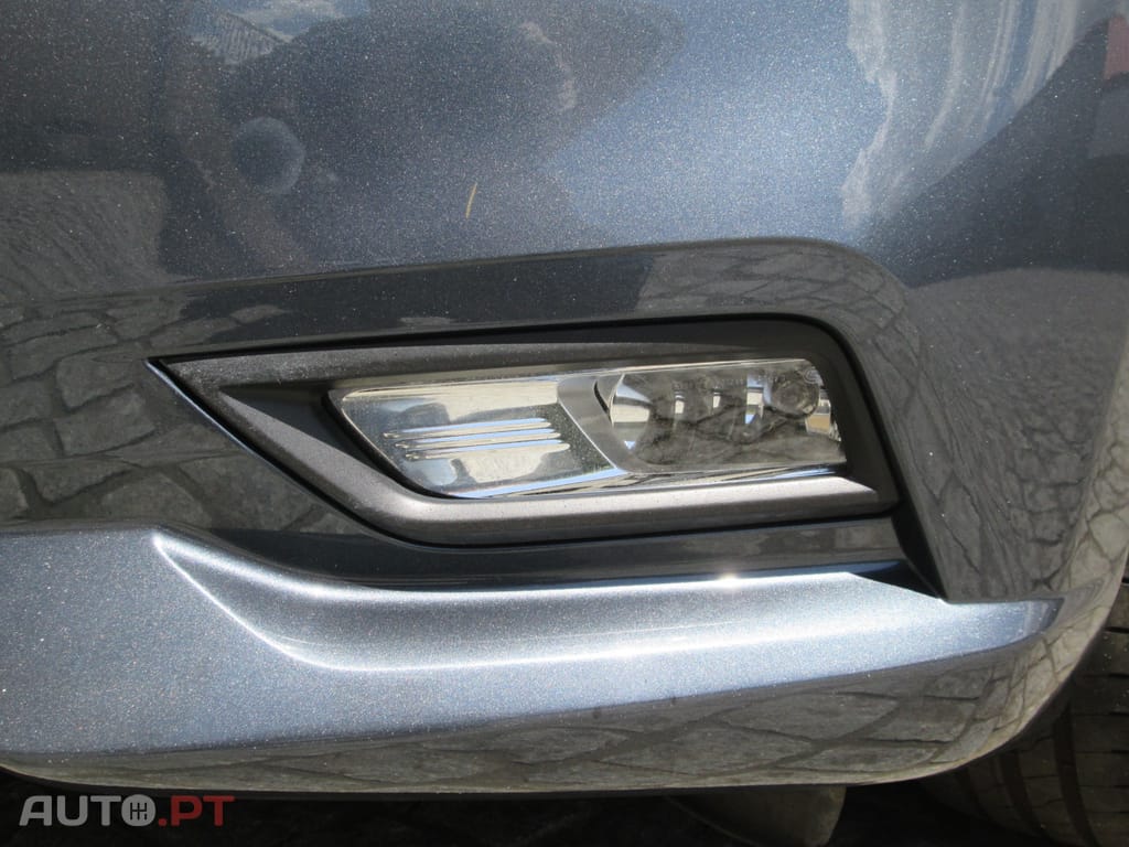 Nissan Micra 1.0 IG-T N-CONNECTA