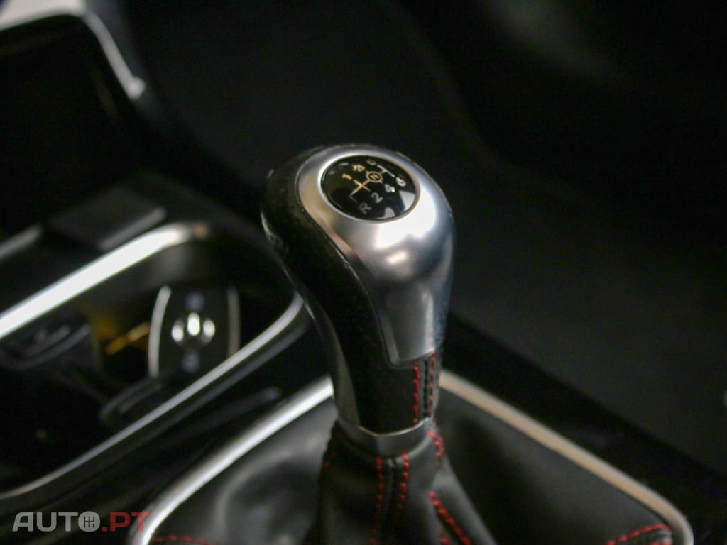 Mercedes-Benz CLA 180 d AMG Line