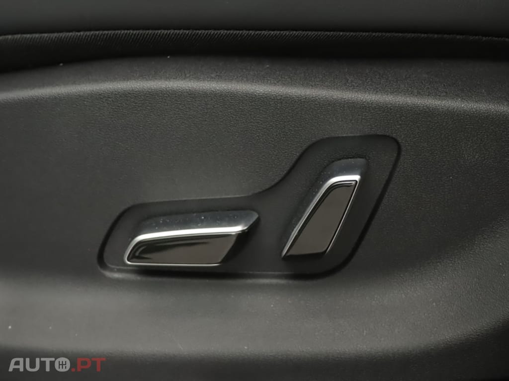 BYD Seal Seal U 1.5 DM-i Boost