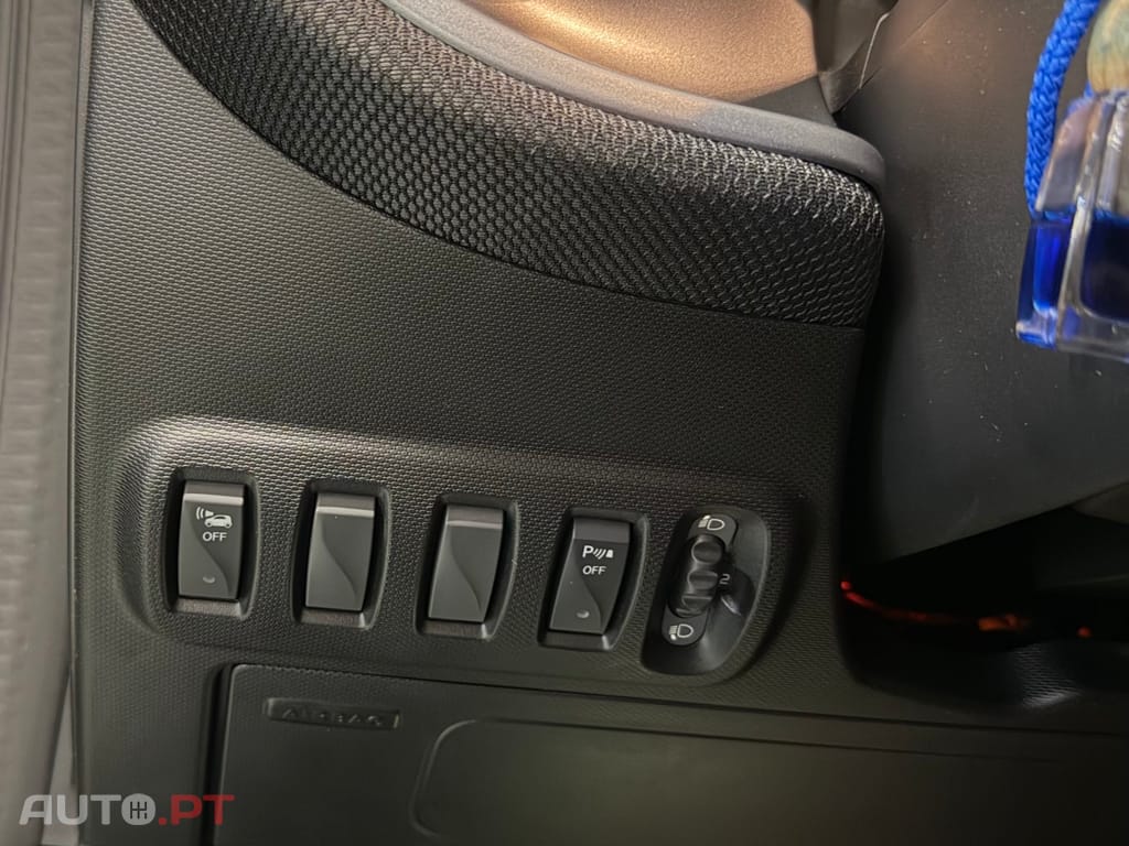 Smart ForTwo Coupé EQ Pulse