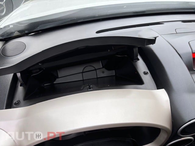 Citroen Berlingo 1.6 BlueHDi Feel