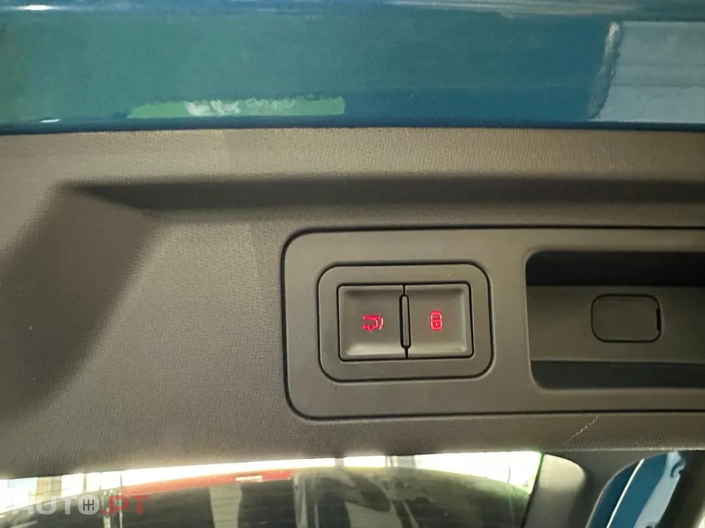 BYD Atto 3 60.48 kWh Design