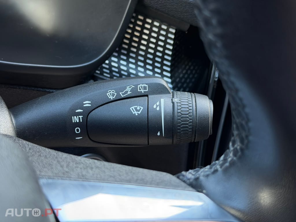 Volvo XC40 1.5 T5 PHEV R-Design