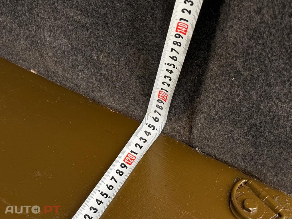 Citroen Jumpy 1.6 BlueHDi M Confort