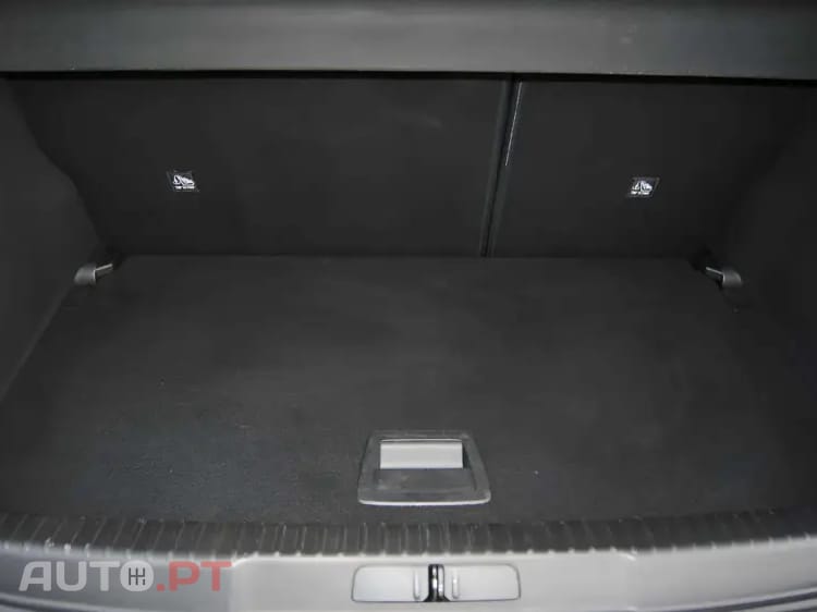 Opel Mokka 1.2 T GS Line AT (130cv)
