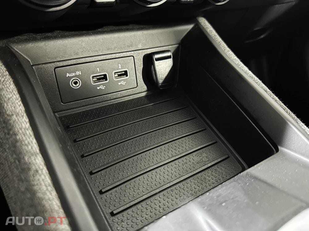 Renault Zoe (c/ Bateria) EV50 135hp Techno