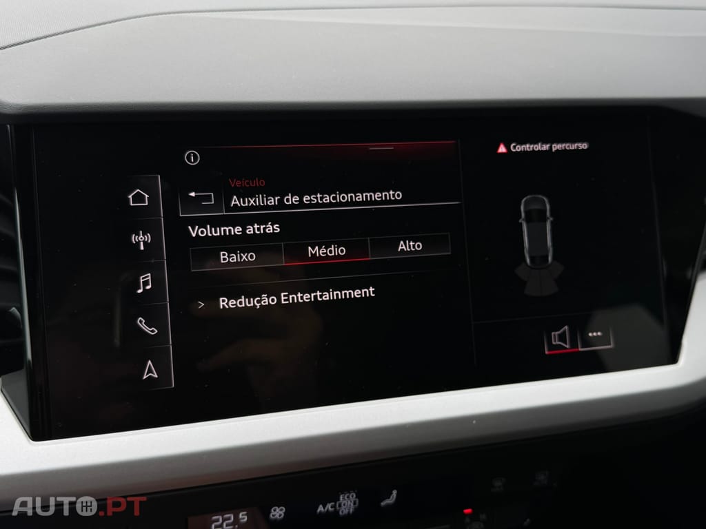 Audi Q4 E-Tron 45 quattro 82 kWh