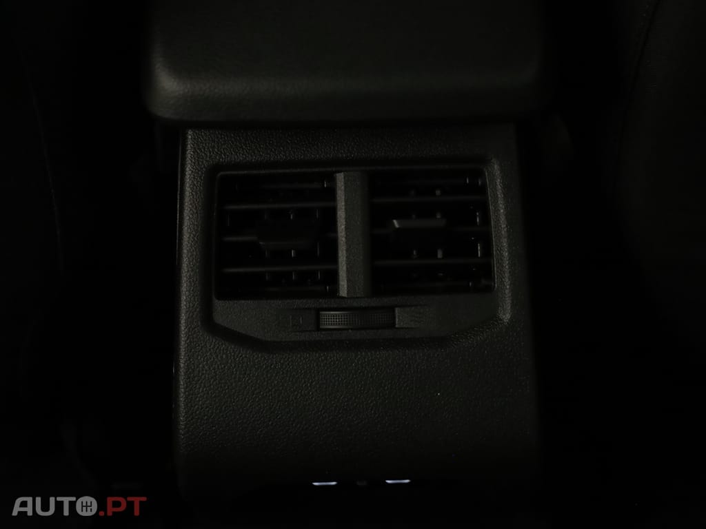 Renault Mégane Mégane E-Tech EV60 Evolution ER Optimum Charge