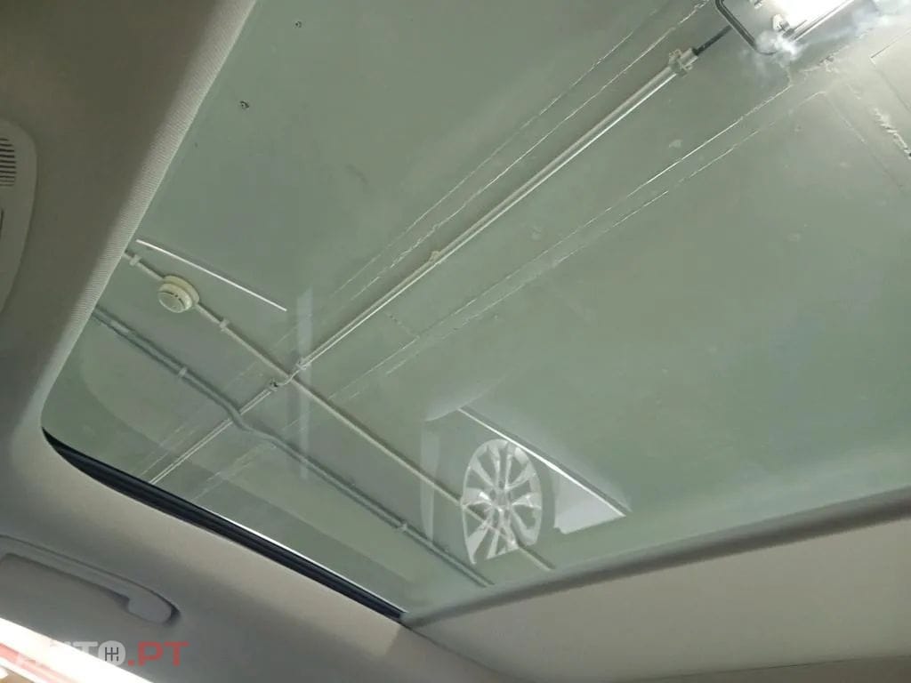 Mercedes-Benz GLB 200 Style