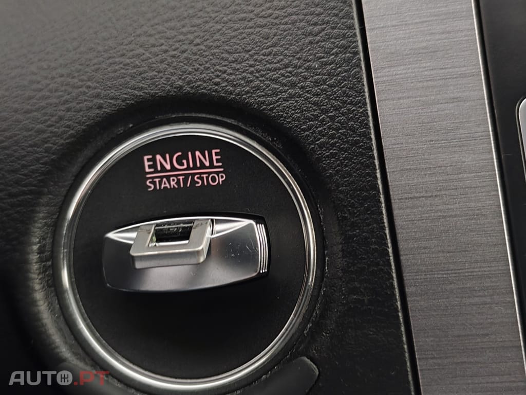 Volkswagen Passat Variant 1.6 TDI Confortline