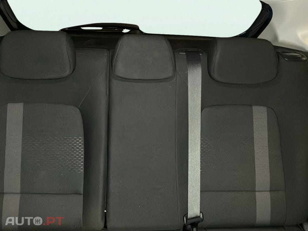 Hyundai i20 1.0 TGDI 100cv