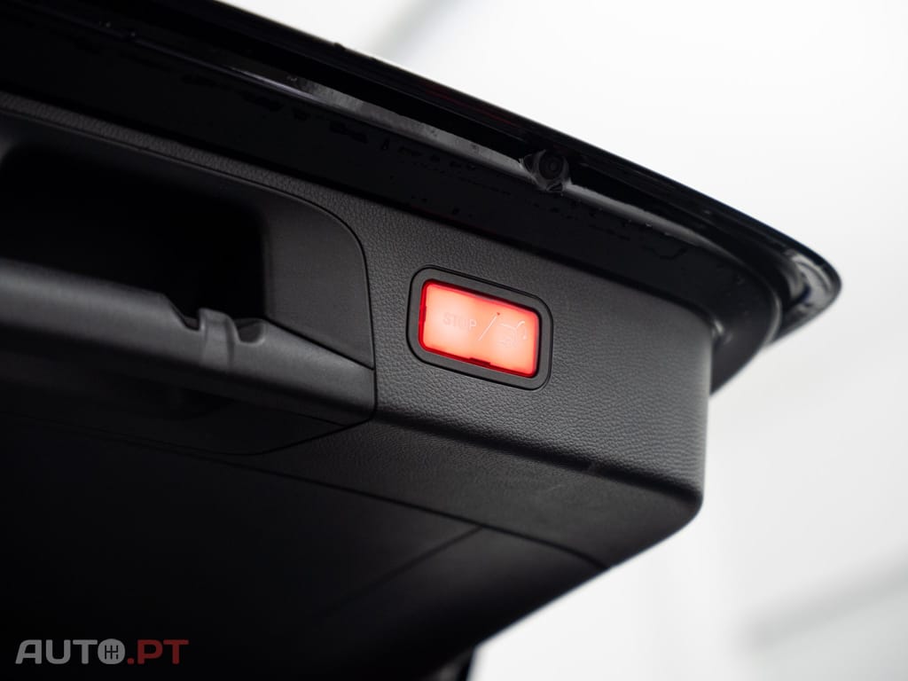 Mercedes-Benz GLC 300 de 4Matic