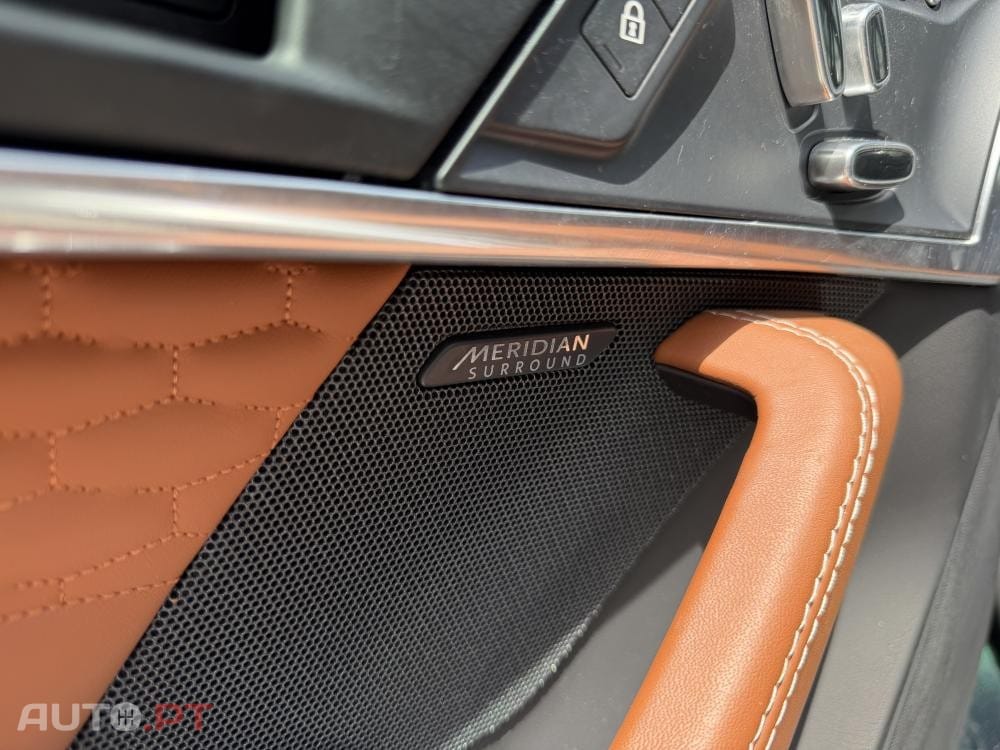 Jaguar F-Type 2.0 i4 R-Dynamic