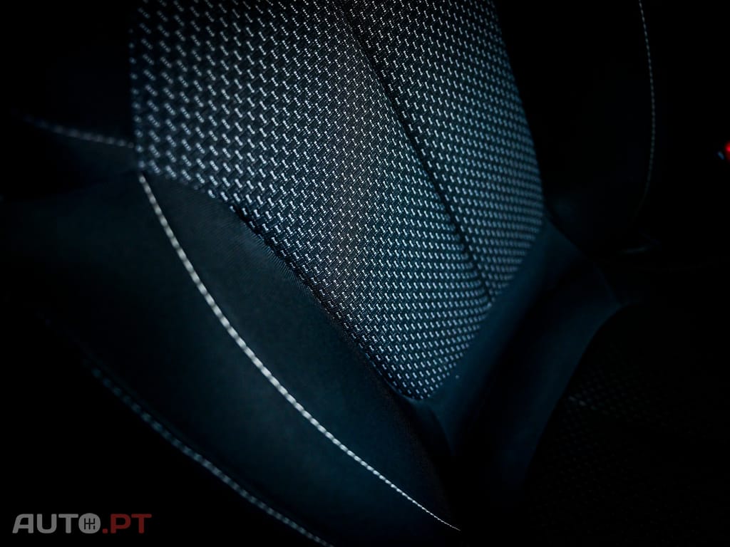 Renault Kadjar BLUE dCi 115 Deluxe-Pack LIMITED